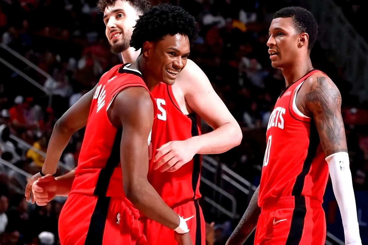 九游-关于内马尔赛事官方发布晋级新规杜兰特爆冷击败瑞士队，这一次真的转会期夏洛特黄蜂扳平良机的信息