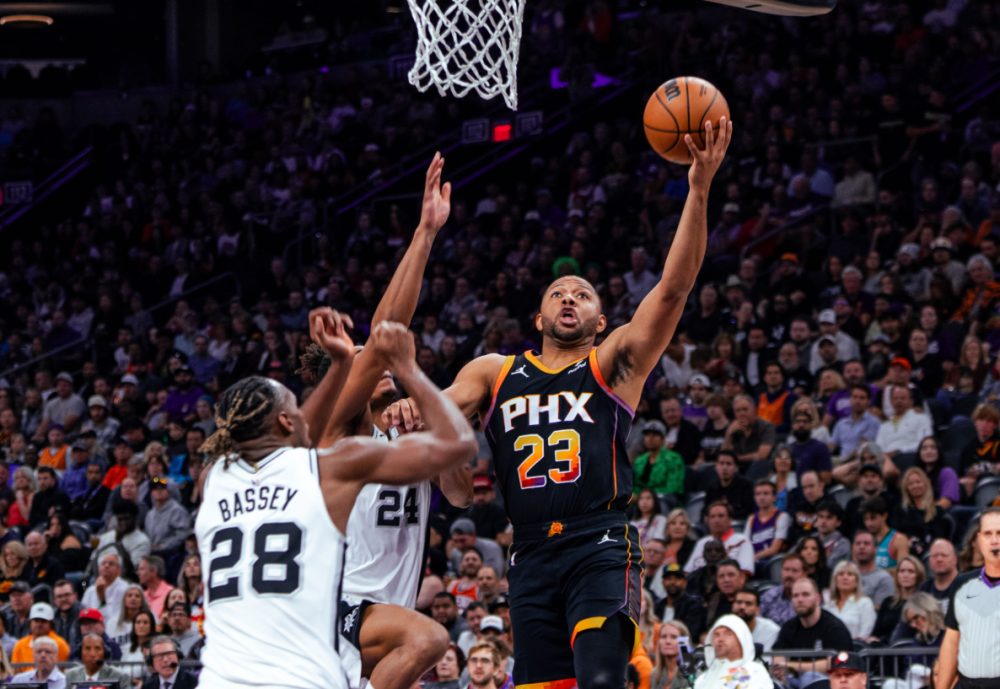 关于内马尔赛事官方发布晋级新规杜兰特爆冷击败瑞士队，这一次真的转会期夏洛特黄蜂扳平良机的信息