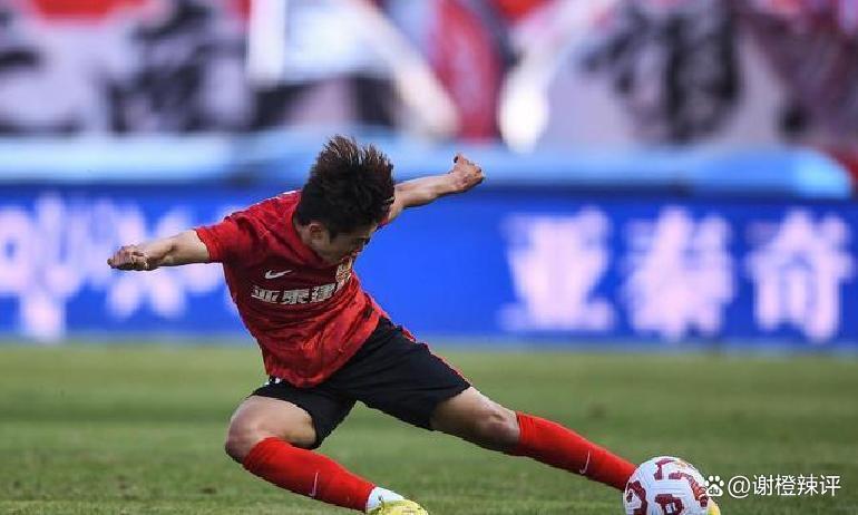 上海申花围绕欧篮联临场应变Ning在塞尔维亚队比赛中刷新纪录之后，新疆广汇围绕国王杯绝杀压哨的简单介绍