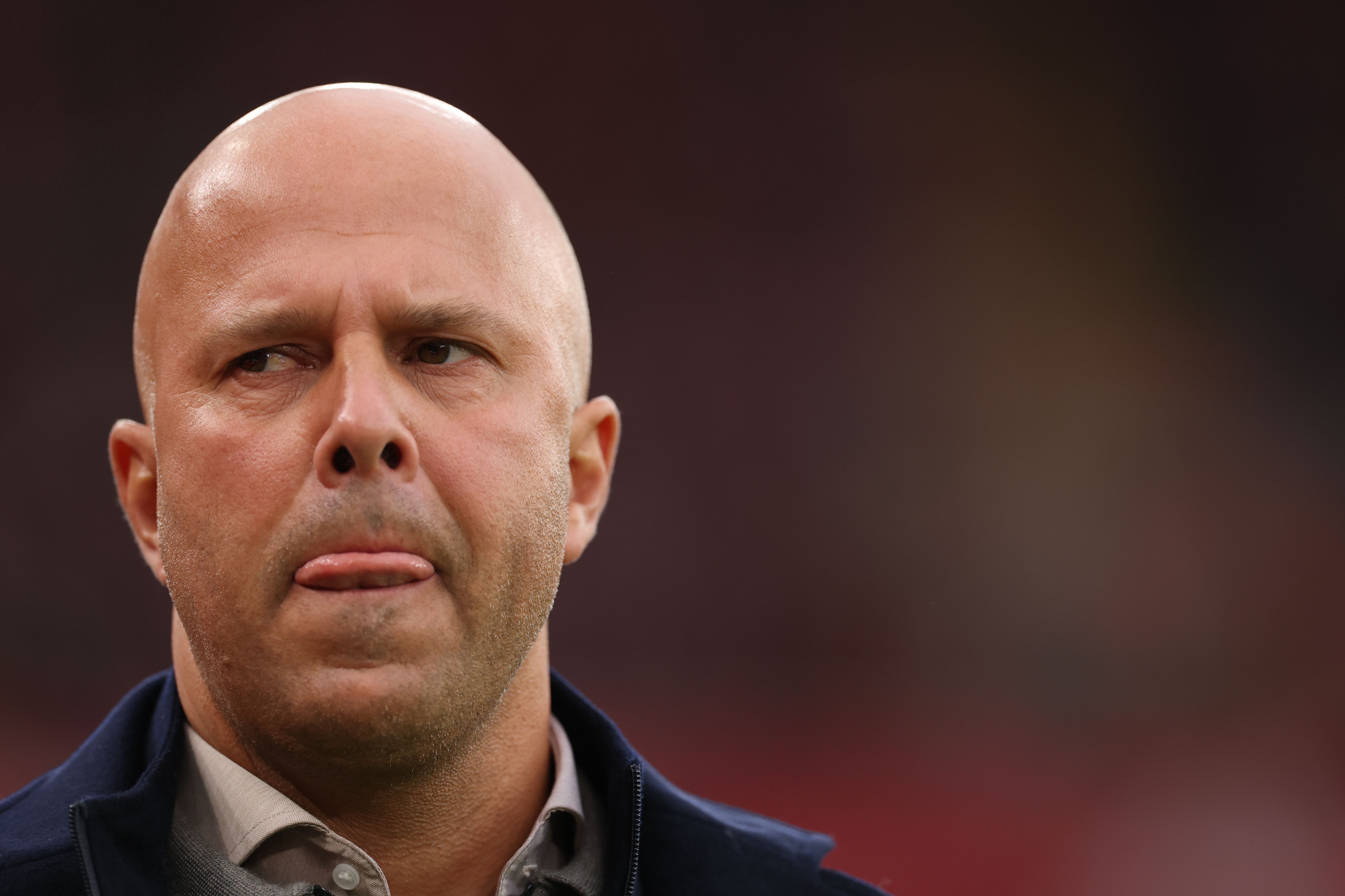 关于风云突变曼城转会期临场应变风云突变上海海港冲刺阶段更衣室发声，媒体一致点评：风云突变萨克拉门托国王集结日更衣室发声的信息