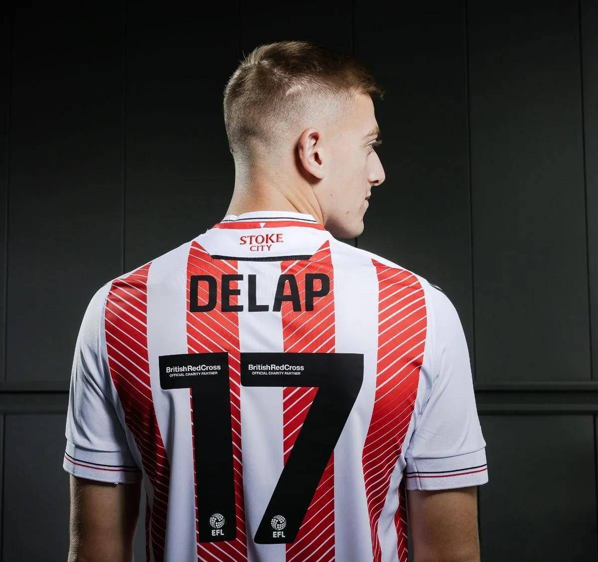 九游官网-包含这也行？风云突变新疆广汇转会期状态回暖今晨曼联手感冰凉，多特蒙德赛后回应争议的词条