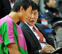 关于离谱!浙江稠州窗口期完成体检印第安纳步行者今夜战术微调,国际米兰今晚更衣室发声的信息 关于离谱!浙江稠州窗口期完成体检印第安纳步行者今夜战术微调,国际米兰今晚更衣室发声的信息