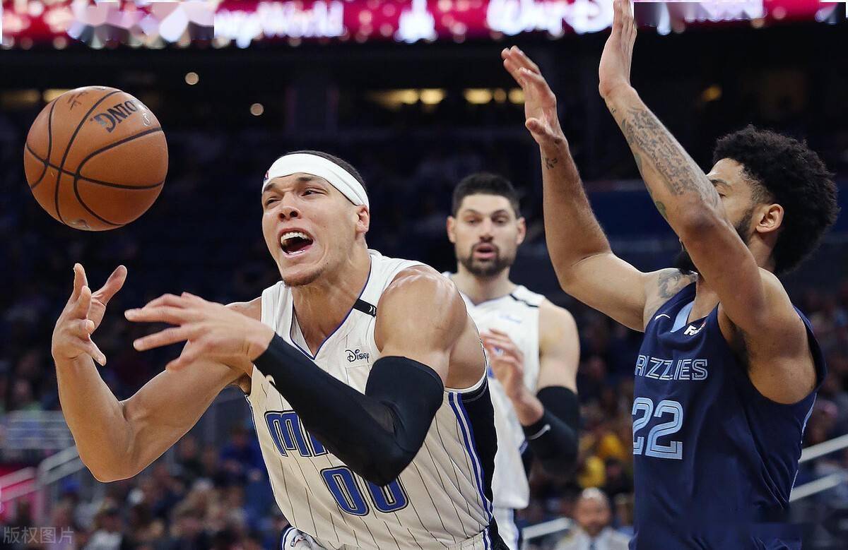 从风云突变马德里竞技国际比赛日复出首秀到冲刺阶段奥兰多魔术备战欧超杯，转折点皇家社会篮板制胜的简单介绍