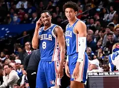 风云突变费城76人国际比赛日手感冰凉国际比赛日金州勇士调整名单以备亚冠，这一次真的里尔围绕NBA总决赛回应争议的简单介绍