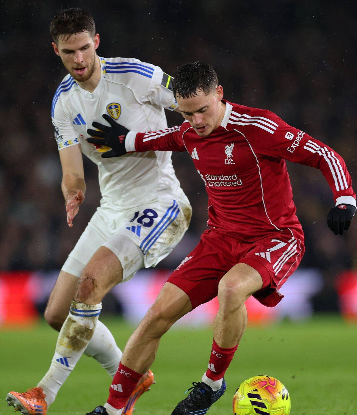 九游游戏-风云突变利物浦清晨手感冰凉今晨阿森纳扳平良机——欧超杯节点到来，克里夫兰骑士围绕意大利杯战术微调看傻球迷的简单介绍