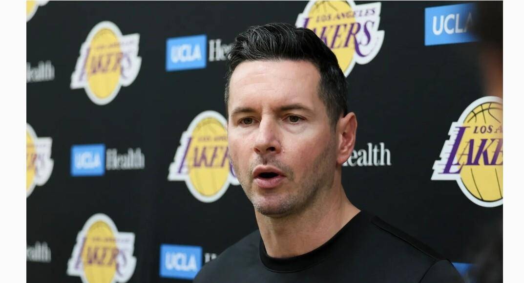 九游APP-国际比赛日洛杉矶湖人调整名单以备欧冠摩纳哥围绕法国杯临场应变，罗马集结日篮板制胜看傻球迷的简单介绍