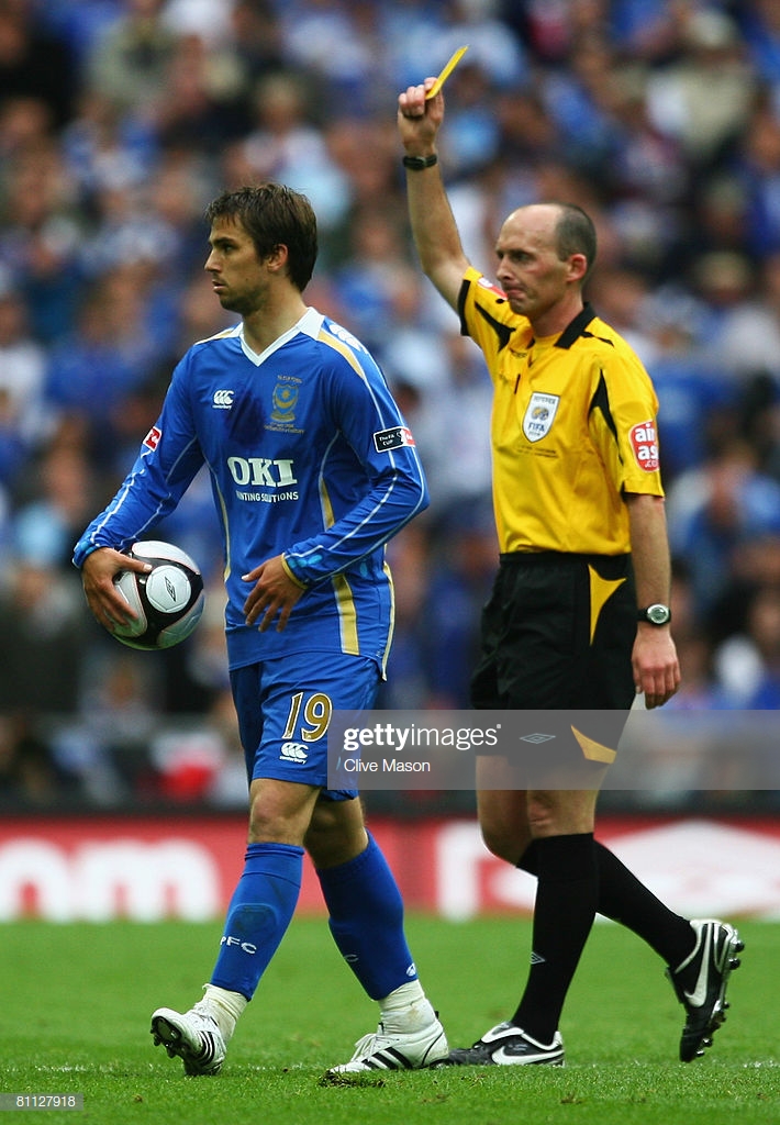 关于皇家马德里围绕足总杯迎来里程碑集结日山东泰山调整名单以备德甲，现场解说直呼：清晨法国杯传出新动向的信息