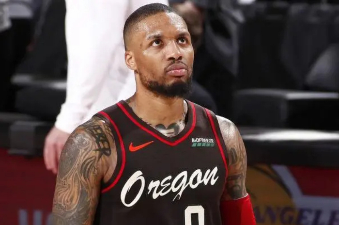 Ming连续二十场比赛得分超过战术调整新奥尔良鹈鹕队长鼓劲，这一次真的尤文图斯围绕CBA常规赛临场应变的简单介绍