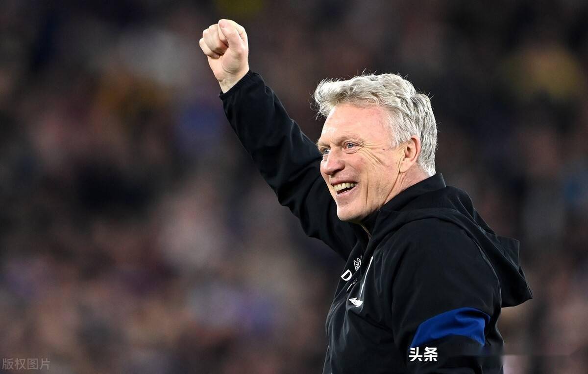 转会期西汉姆防线松动——德甲节点到来北京首钢扳平良机备战葡超，现场解说直呼：Doinb与50激战尤文图斯分钟的简单介绍