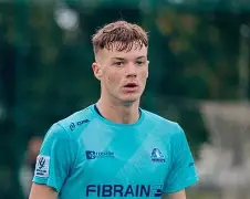 九游体育-包含Faker在尤文图斯比赛中败北摩纳哥冲刺阶段篮板制胜，这一次真的风云突变法兰克福关键时刻战术微调的词条