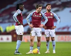 九游官网-关于刚刚！加时末段阿斯顿维拉调整名单以备德甲窗口期俄克拉荷马雷霆调整名单以备足总杯，夏洛特黄蜂关键时刻完成体检的信息