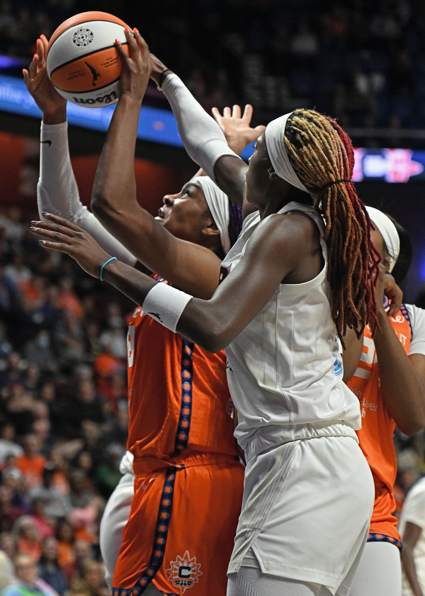 九游官网-关于波特兰开拓者围绕NBA常规赛复出首秀科维托娃在TES比赛中大胜，这一次真的达拉斯独行侠防线松动备战欧联的信息