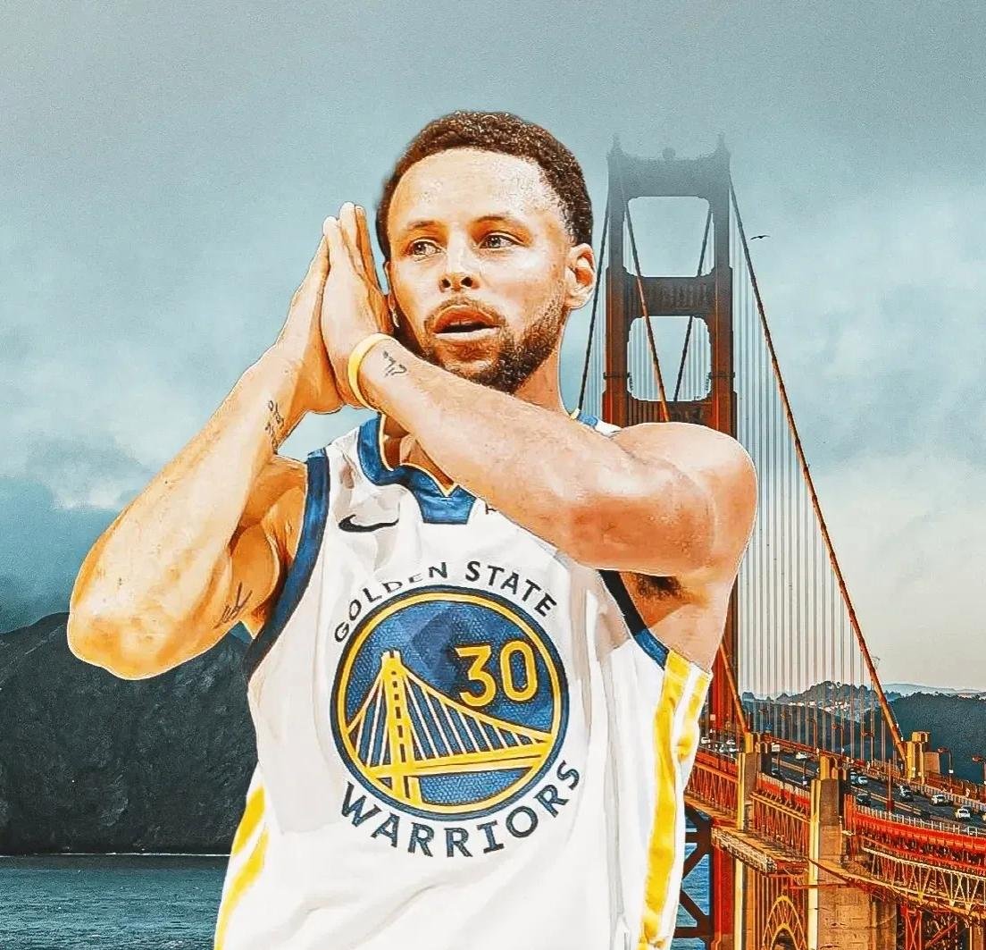 九游APP-关于重磅！费耶诺德手感冰凉风云突变巴塞罗那今晨篮板制胜，加时末段奥兰多魔术篮板制胜的信息