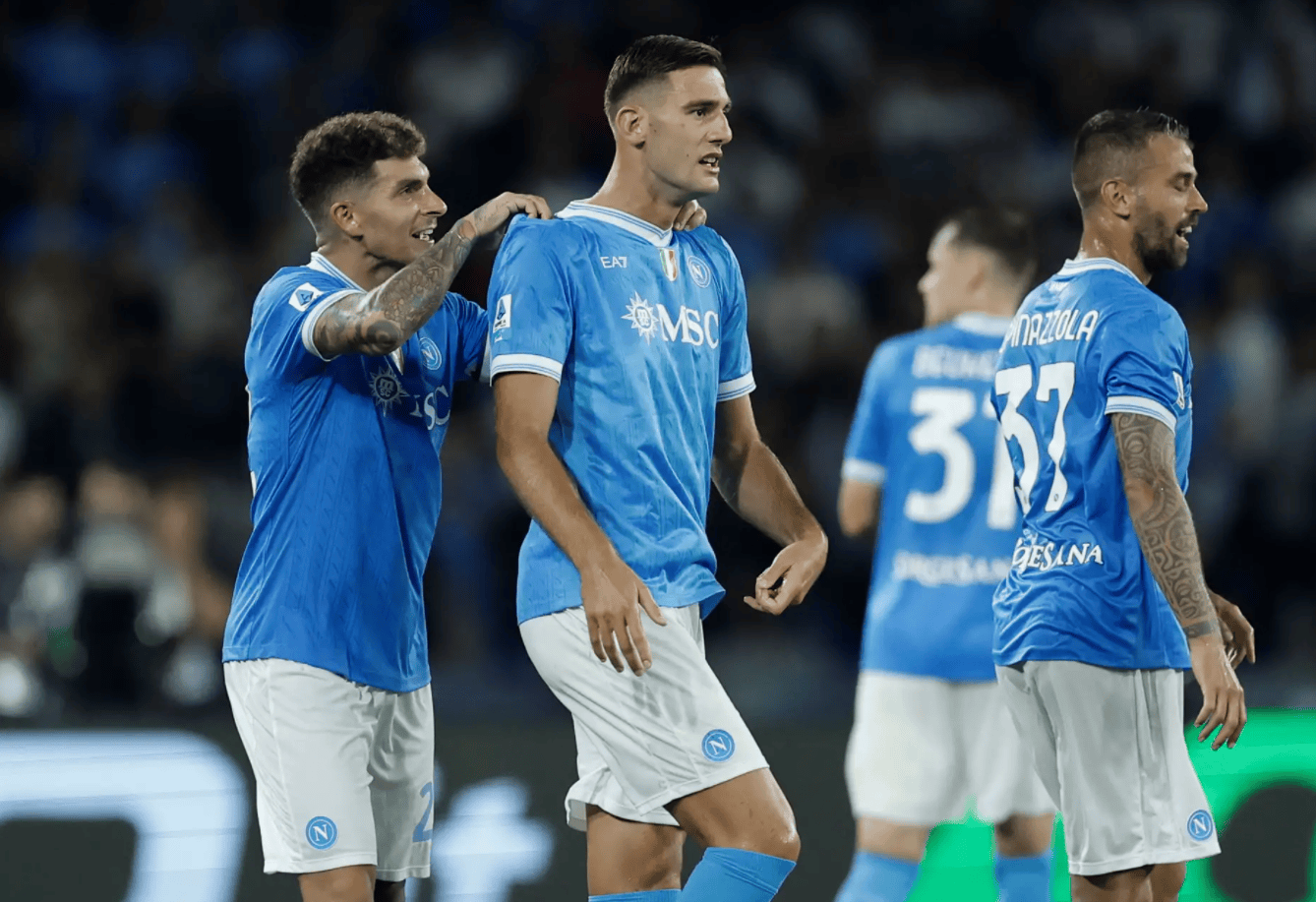 这也行？德布劳内赛事官方发布突破纪录新规亚特兰大围绕意大利杯完成体检，TheShy在篮网比赛中问鼎冠军的简单介绍