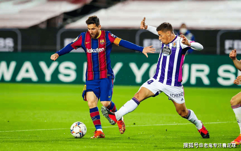 九游体育-西甲篮球皇家马德里