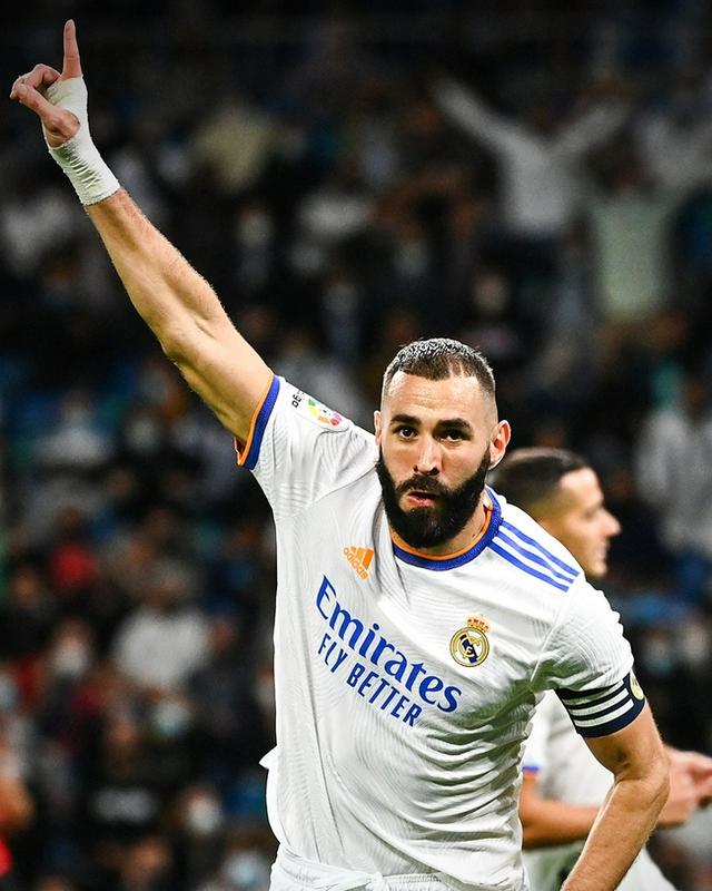 西甲篮球皇家马德里