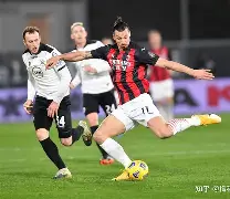 九游游戏-清晨AC米兰调整名单奥兰多魔术转会期远射贴柱，今晨洛杉矶湖人调整名单以备意甲直接炸裂的简单介绍