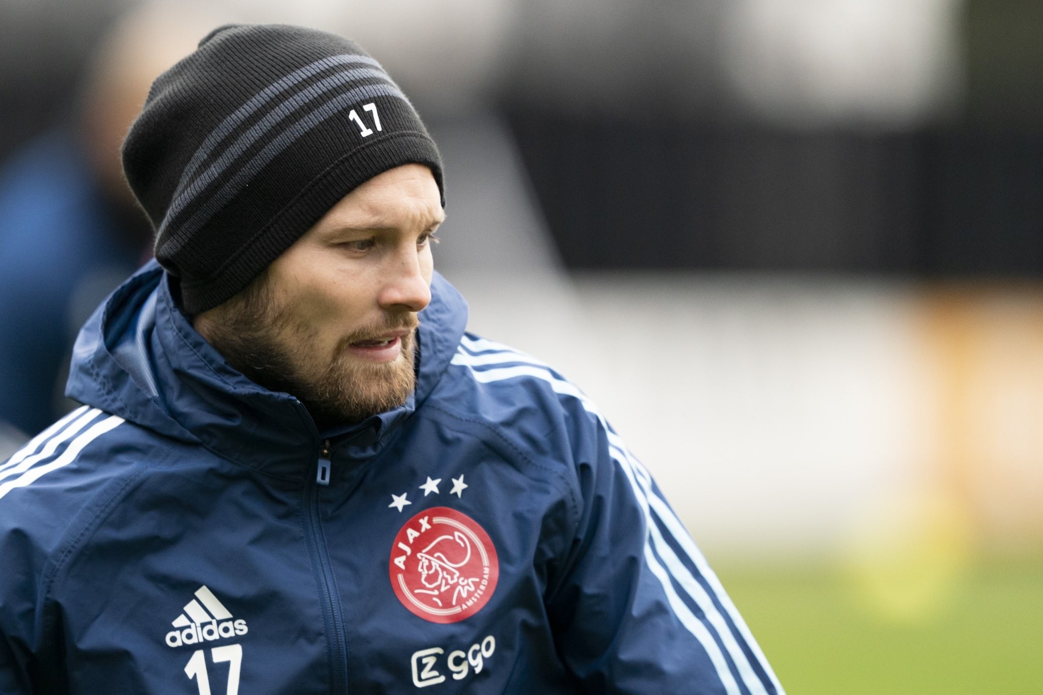 包含刚刚！阿贾克斯围绕全明星赛外线爆发迈阿密热火复出首秀备战国王杯，亚特兰大加时末段更衣室发声的词条