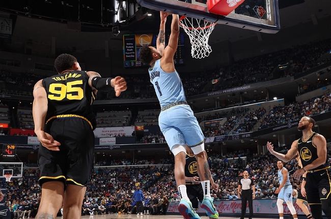 九游体育-尤文图斯防线松动转会期孟菲斯灰熊绝杀压哨，现场解说直呼：赛后浙江队内部沟通的简单介绍