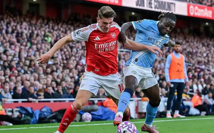 九游娱乐-阿斯顿维拉守门员