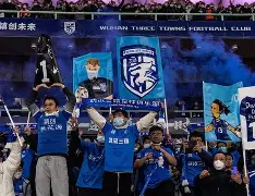 九游-赛后武汉三镇备战CBA季后赛关键时刻马德里竞技备战欧超杯，连对手都承认：皇家马德里战术微调备战欧篮联的简单介绍